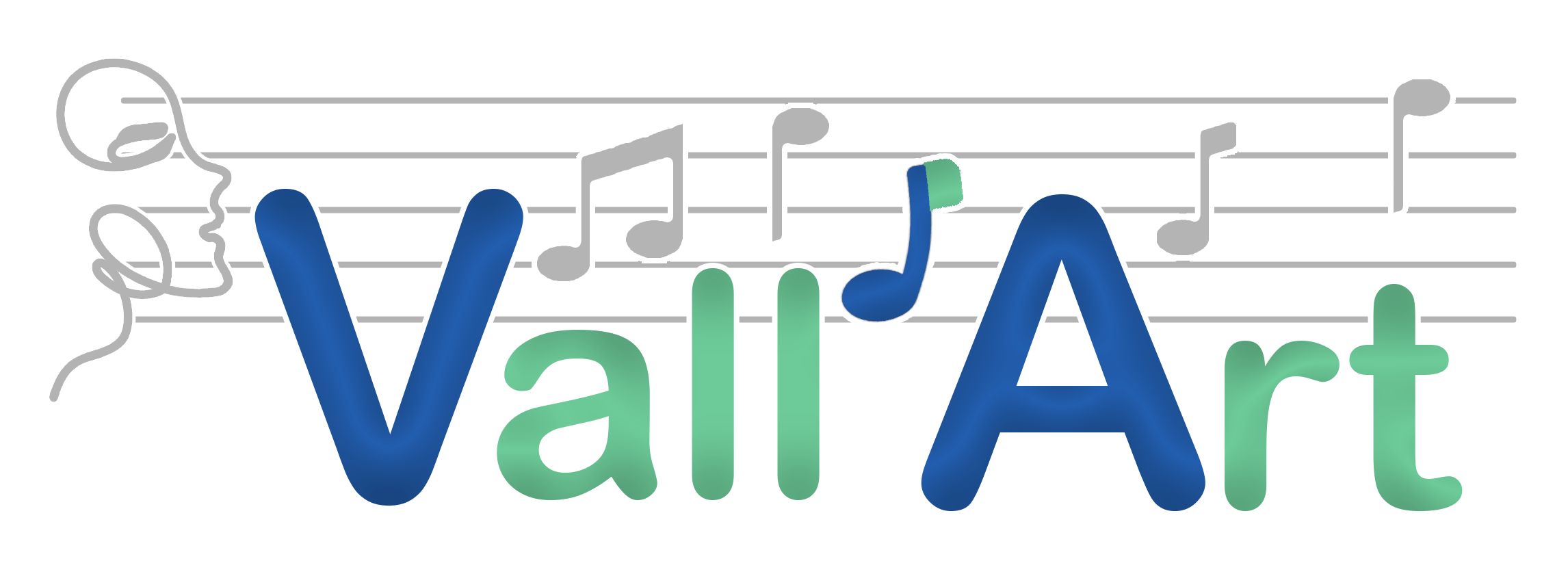Vallart fond blanc logo final