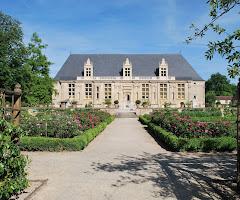 Chateau