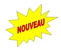 Nouveau