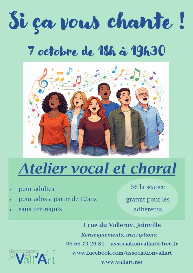 Si ca vous chante web oct