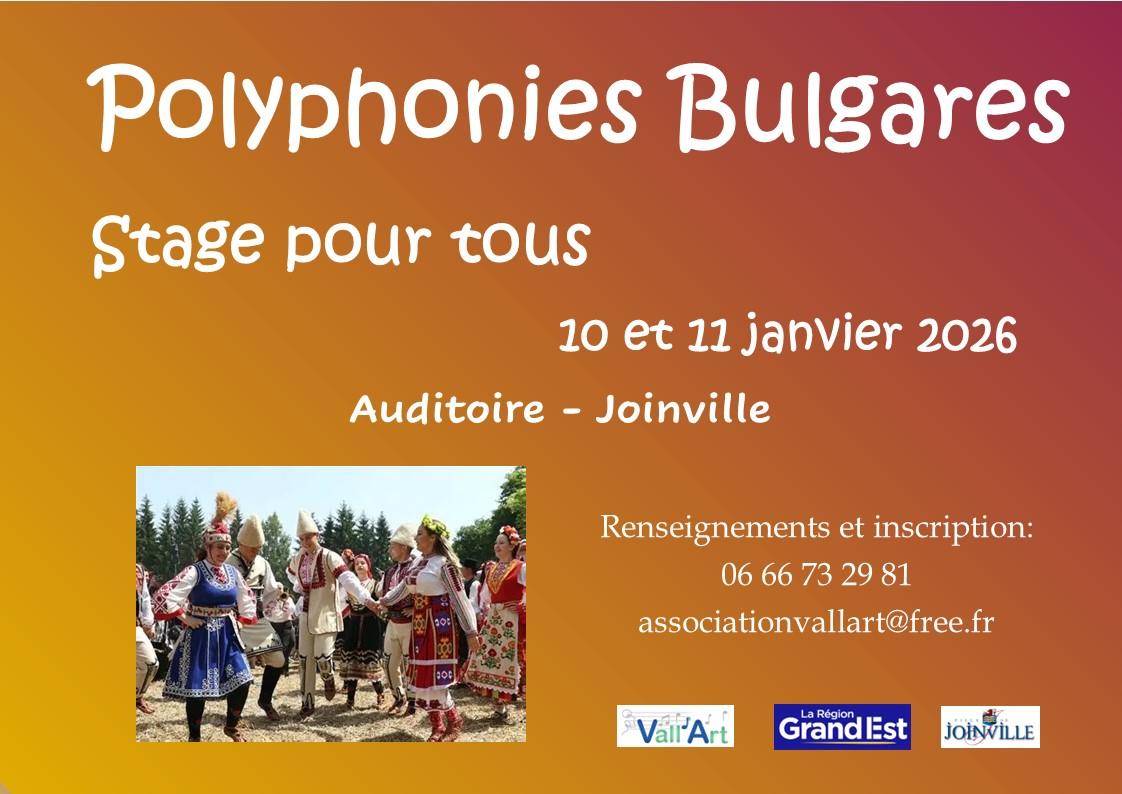 Stage janvier26 a4web 1